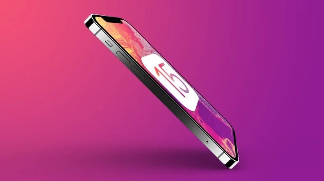 东安苹果手机维修分享iOS 15/iPadOS 15 支持哪些设备 