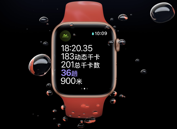 东安苹果手机维修分享美版 iPhone 12 为什么使用 eSIM 实现双卡 
