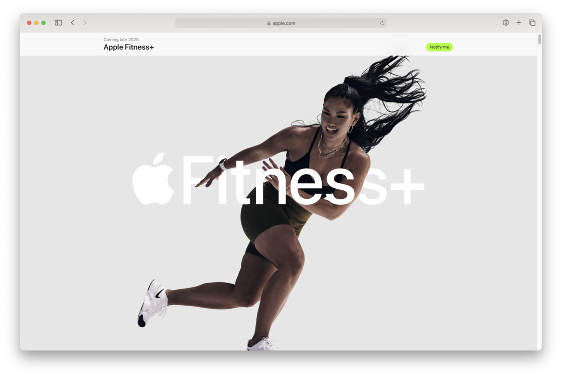 东安苹果手机维修分享Apple One 订阅服务是什么 