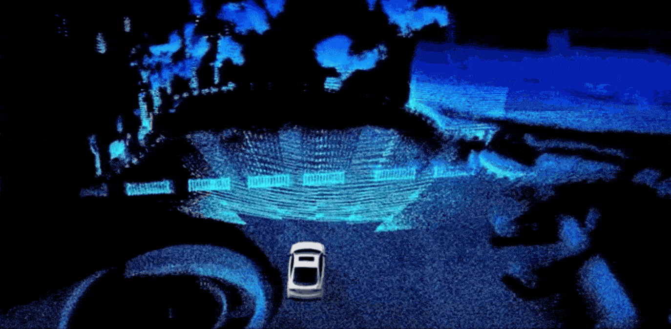 东安苹果手机维修分享iPhone 12 Pro 搭载的 LiDAR 镜头与 ToF 镜头有什么不同 