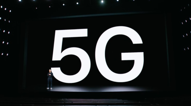 东安苹果手机维修分享iPhone12值得买吗 