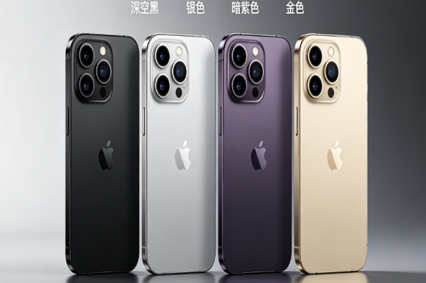 东安苹果手机维修分享iPhone 14 Pro换电池 