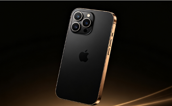 东安苹果手机维修分享iPhone 15 Pro换电池 
