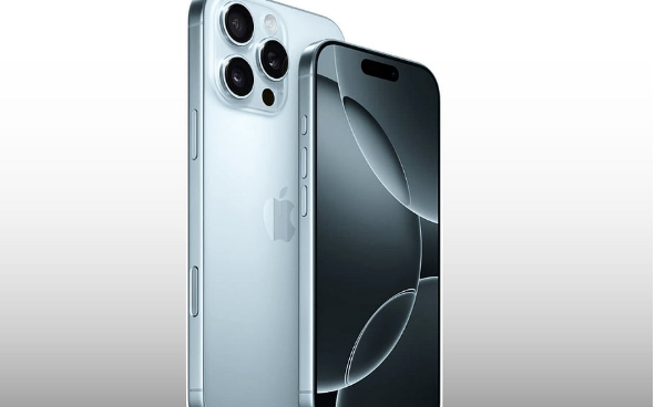 东安苹果手机维修分享iPhone 16 Pro换电池 