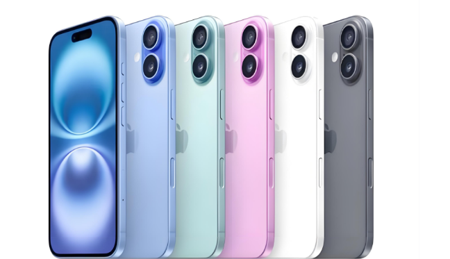 东安苹果手机维修分享iPhone 17换电池 
