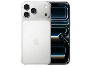 东安苹果维修点分享iPhone 17 Pro Max进水维修 