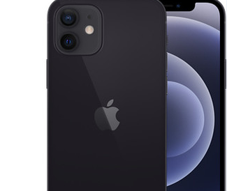 东安苹果维修点分享iPhone 11 Pro Max维修主板实操故障案例 