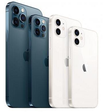 东安苹果维修点分享iPhone 12 Pro维修主板被忽略的实操故障 