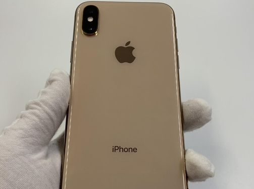 东安苹果维修点分享iPhone XS黑屏多样诱因梳理 