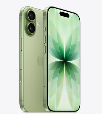 东安苹果维修点分享iPhone 17黑屏小众故障要点解读 