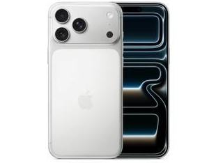 东安苹果维修点分享iPhone 17 Pro Max黑屏隐蔽诱因汇总 