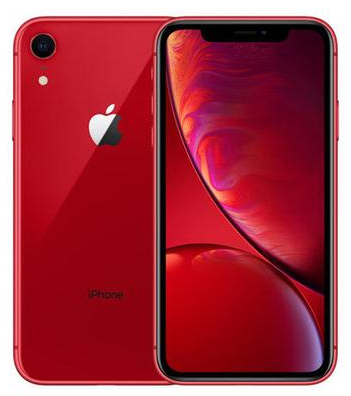 东安苹果维修点分享iPhone XR电池发烫特殊故障解析 