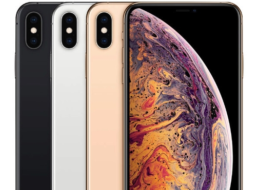 东安苹果维修点分享iPhone XS Max电池发烫冷门成因解析 