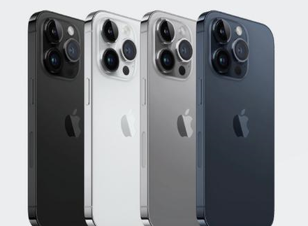 东安苹果维修点分享iPhone 16 Pro 发烫多维度科普 