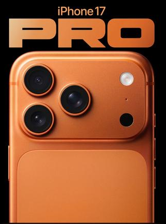 东安苹果维修点分享iPhone 17 Pro发烫五大隐藏诱因详解 