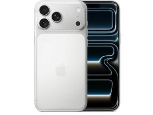 东安苹果维修点分享iPhone 17 Pro Max电池升温隐藏场景 